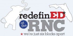 redefinED-at-RNC-logo-snipped-300x148
