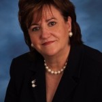 Hillsborough Schools Superintendent MaryEllen Elia is proposing a safety plan that includes traditional public schools and charters.