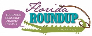 florida roundup logo
