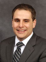 Rep. Trujillo is a co-sponsor of the House parent trigger bill