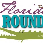 florida roundup logo