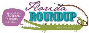 florida-roundup-logo