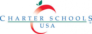 charter schools usa logo