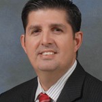 Rep. Manny Diaz Jr.