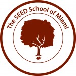 SEED-School_Miami