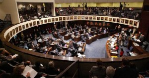 Again this year, Florida lawmakers will consider a wide range of school choice bills, including a version of education savings accounts.