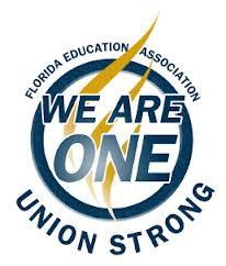 Why would the Florida Education Association fight school choice options aimed at helping the students who struggle the most in public schools?