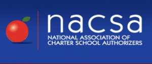 NACSA logo