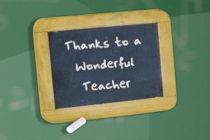 thanks_teacher