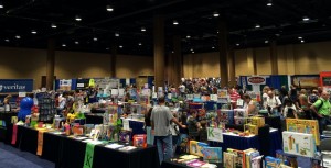 home school convention