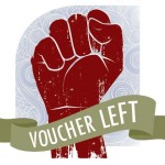 Voucher Left logo snipped