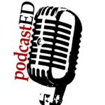 redefinED-podcast-logo1