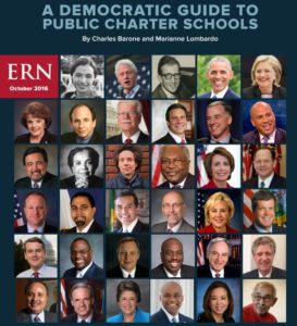 dfer-charter-school-report-cover