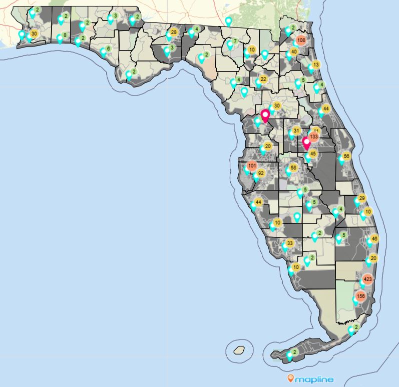 How private schools expand opportunity in Florida’s charter school ...